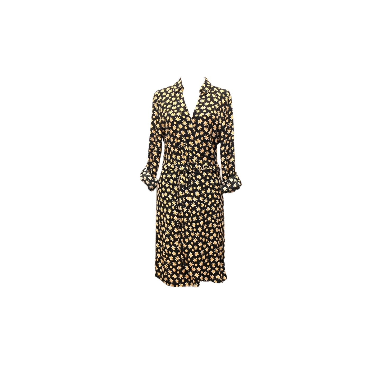 TOKITO Dress Size 10